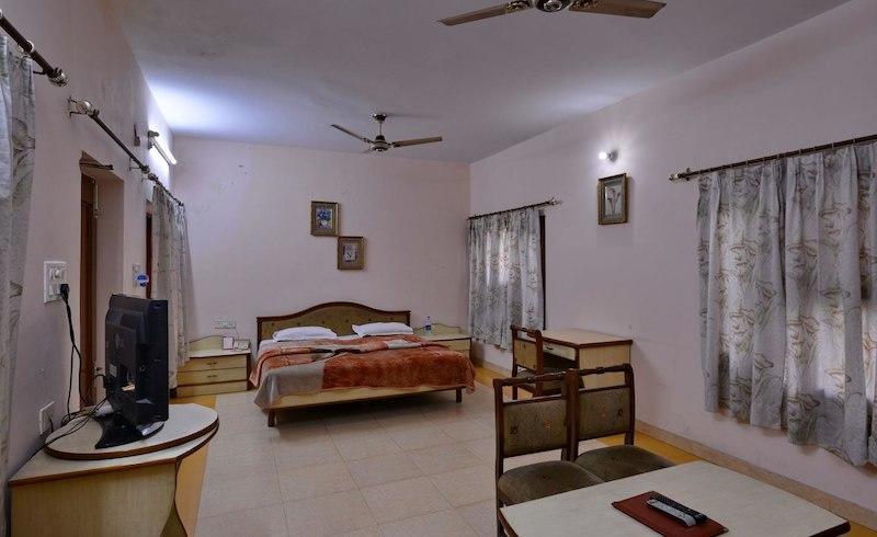 Eagle Motel Rājpura Extérieur photo